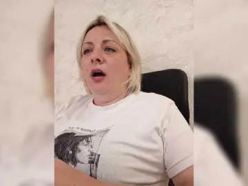 Sexymissex  live sex cam