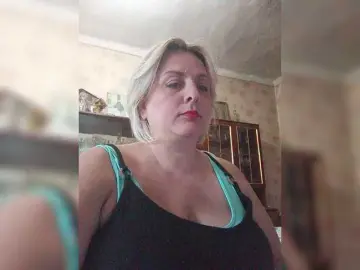 Sexymissex  live sex cam