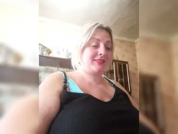 Sexymissex  live sex cam