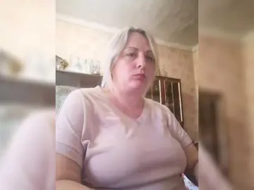 Sexymissex  live sex cam