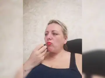 Sexymissex  live sex cam