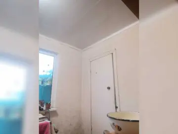 Sexymissex  live sex cam