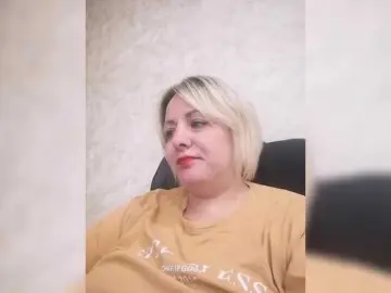 Sexymissex  live sex cam