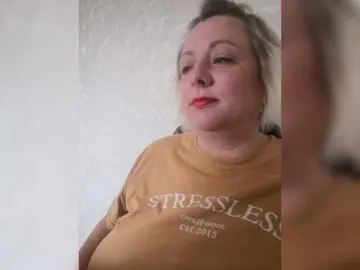 Sexymissex  live sex cam