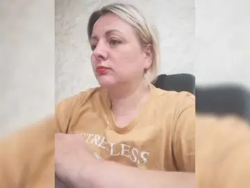 Sexymissex  live sex cam
