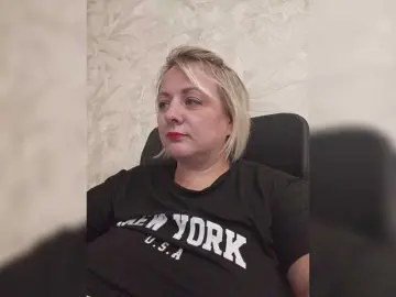 Sexymissex  live sex cam