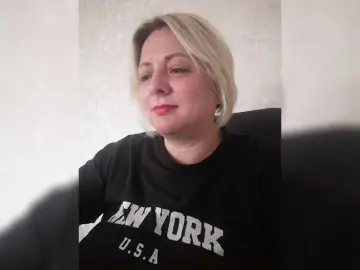 Sexymissex  live sex cam