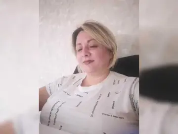 Sexymissex  live sex cam