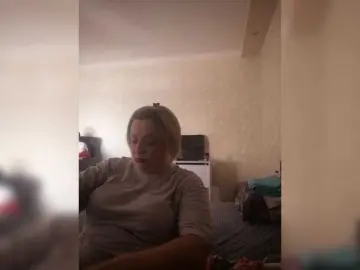Sexymissex  live sex cam