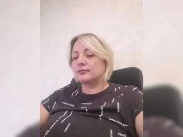 Sexymissex  live sex cam