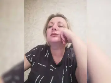 Sexymissex  live sex cam