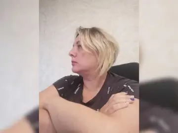 Sexymissex  live sex cam