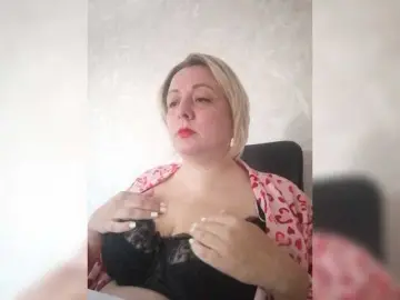 Sexymissex  live sex cam
