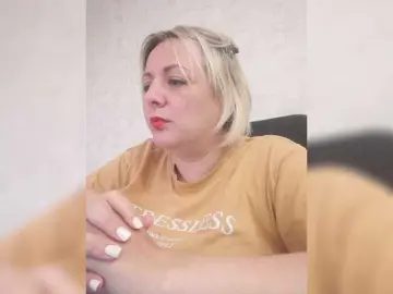 Sexymissex  live sex cam