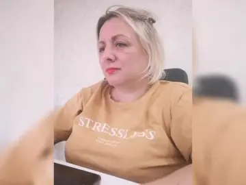 Sexymissex  live sex cam