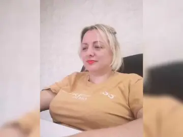 Sexymissex  live sex cam