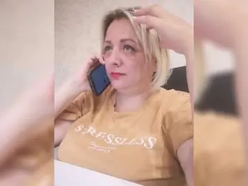 Sexymissex  live sex cam