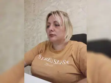 Sexymissex  live sex cam