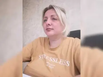 Sexymissex  live sex cam