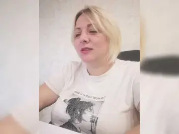 Sexymissex  live sex cam