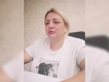 Sexymissex  live sex cam
