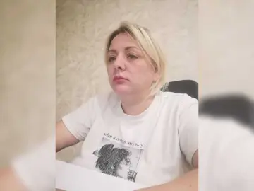 Sexymissex  live sex cam