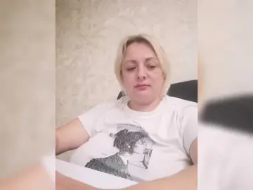 Sexymissex  live sex cam