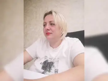 Sexymissex  live sex cam