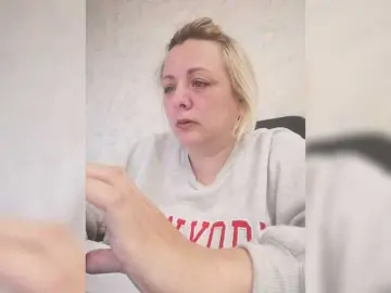 Sexymissex  live sex cam