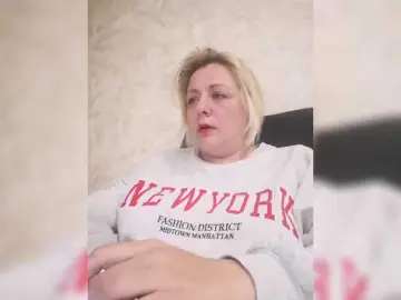 Sexymissex  live sex cam