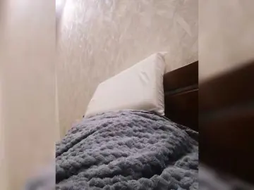 Sexymissex  live sex cam