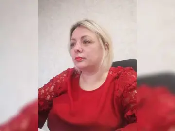 Sexymissex  live sex cam