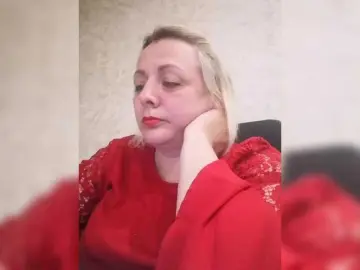 Sexymissex  live sex cam