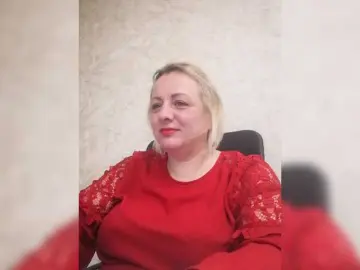 Sexymissex  live sex cam