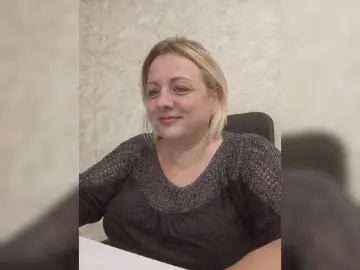 Sexymissex  live sex cam