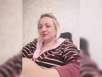 Sexymissex  live sex cam