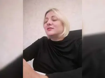 Sexymissex  live sex cam