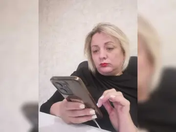 Sexymissex  live sex cam