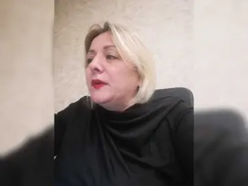 Sexymissex  live sex cam