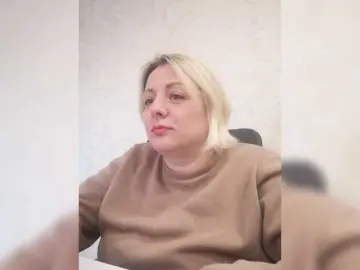 Sexymissex  live sex cam