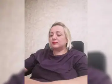 Sexymissex  live sex cam