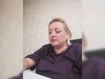Sexymissex  live sex cam