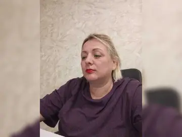 Sexymissex  live sex cam