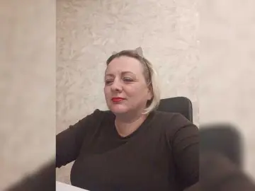 Sexymissex  live sex cam
