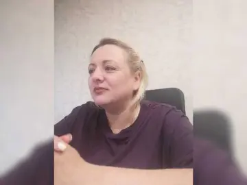 Sexymissex  live sex cam