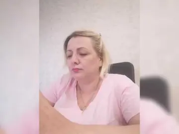 Sexymissex  live sex cam