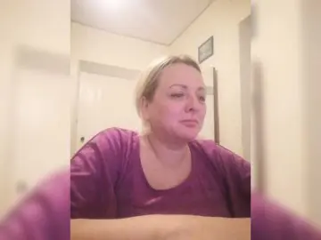 Sexymissex  live sex cam