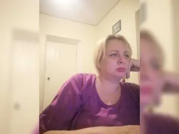 Sexymissex  live sex cam