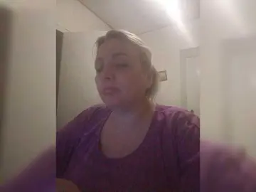 Sexymissex  live sex cam