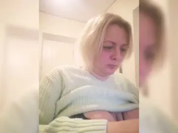 Sexymissex  live sex cam